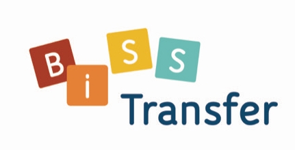Logo BiSS-Transfer