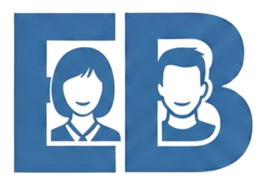 Logo EB
